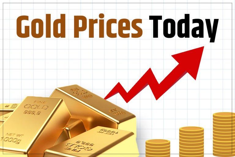 Gold Rates Today: Prices Remain Stable For This Precious Metal | Check Revised Rates For You City On June 29 Here